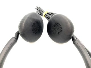 diadema jabra engage 50 stereo