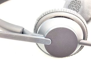 diadema jabra engage 50 stereo