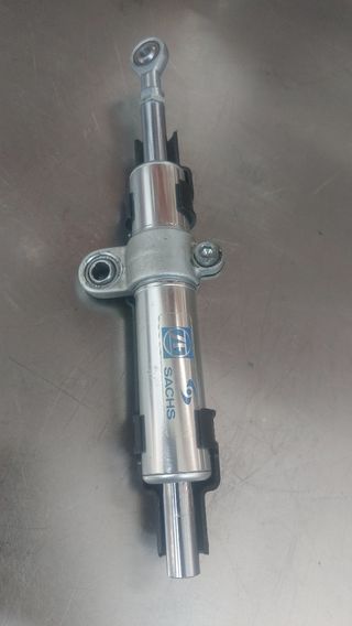 Amortiguador de dirección Aprilia RSV4 tuono