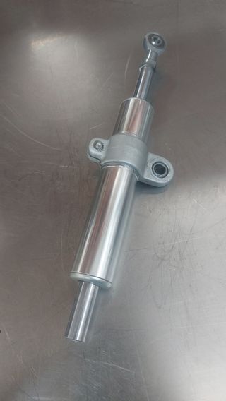 Amortiguador de dirección Aprilia RSV4 tuono