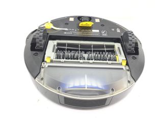 aspirador robot irobot roomba r697