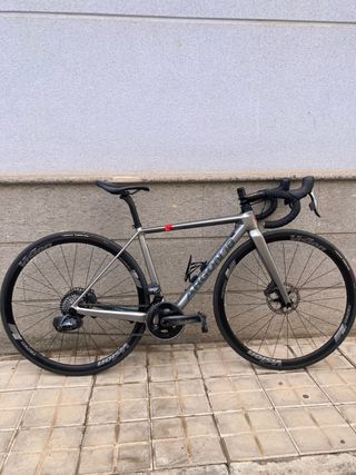 Argon 18 Galium Disc XS