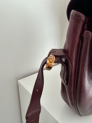 Bolso Loewe  autentico 
