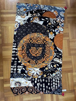 Foulard Desigual