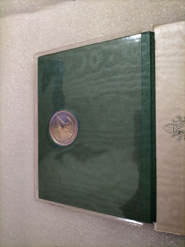 Anno Sacerdotale 2010