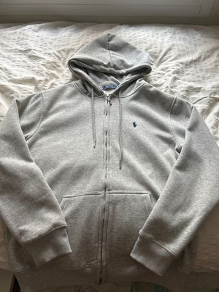 Chaqueta ralph lauren