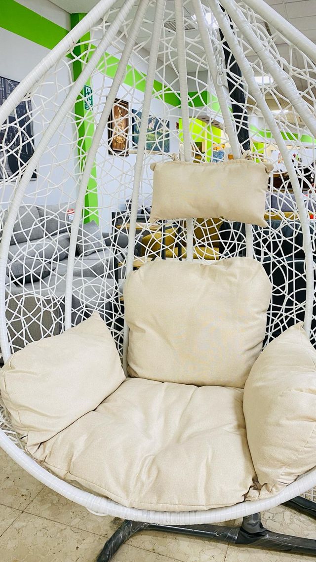 COLUMPIOS DE JARDIN EXTERIOR NUEVO VARIOS COLORES