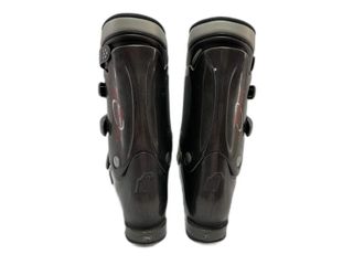 botas esqui nordica vertech 55