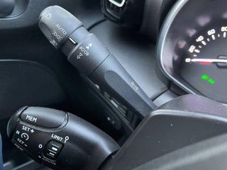 CITROEN C3 Aircross PureTech 81kW (110CV) S&S Origins