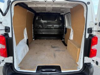 OPEL Vivaro 1.5 Diésel 74kW (100CV) M Std Express