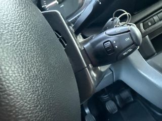 OPEL Vivaro 1.5 Diésel 74kW (100CV) M Std Express