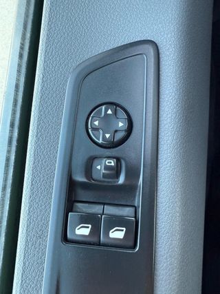 OPEL Vivaro 1.5 Diésel 74kW (100CV) M Std Express