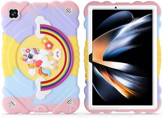 Funda para Tablet Samsung Galaxy Tab A9 11" NUEVA 