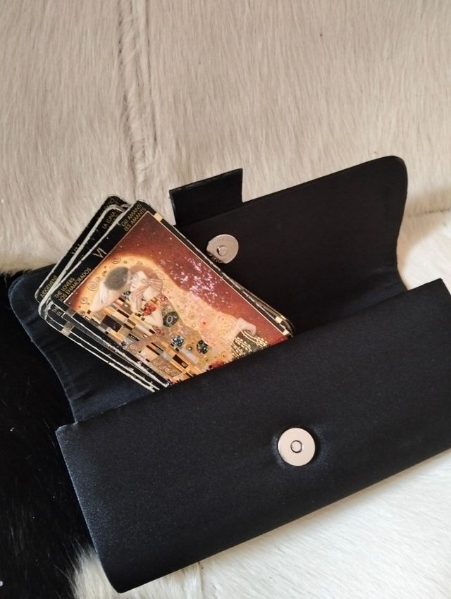 Baguette de raso fiesta