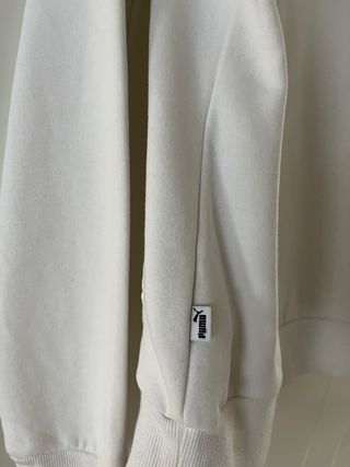 Lote Puma Talla S