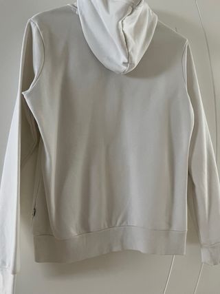 Lote Puma Talla S