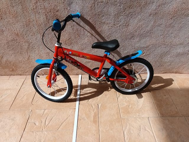 Silla Bugaboo camaleon 