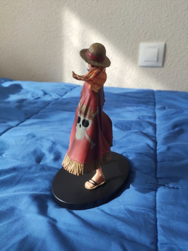 Figura One Piece