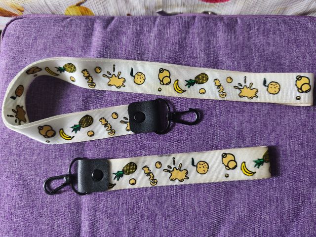 Carcasas móvil, protectores(de tegalo) y correas.