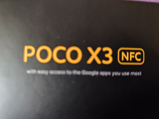 Carcasas móvil, protectores(de tegalo) y correas.