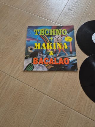 Disco 