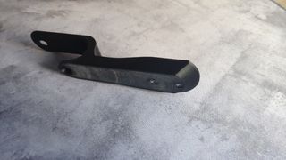 SOPORTE GPS GARMIN CANYON GEAR GROOVE