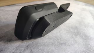 SOPORTE GPS GARMIN CANYON GEAR GROOVE