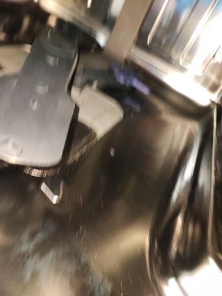Lavavajillas lavaplatos.
