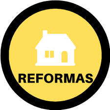 reformas y pintura total
