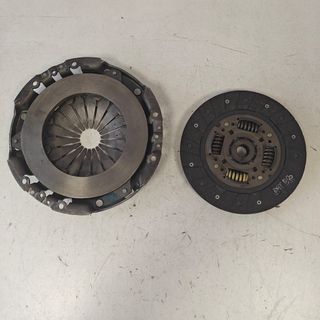 KIT EMBRAGUE FORD NUEVO 801081