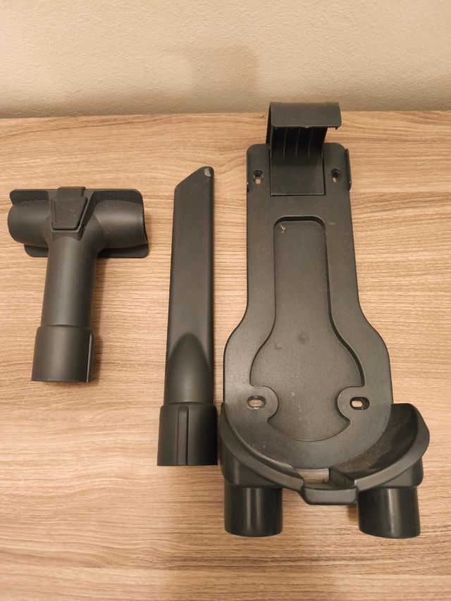 Accessori per ariete 2757