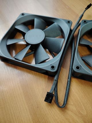 Pc Gaming