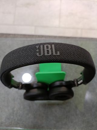 AURICULARES BLUETOOTH JBL LIVE 460 NC
