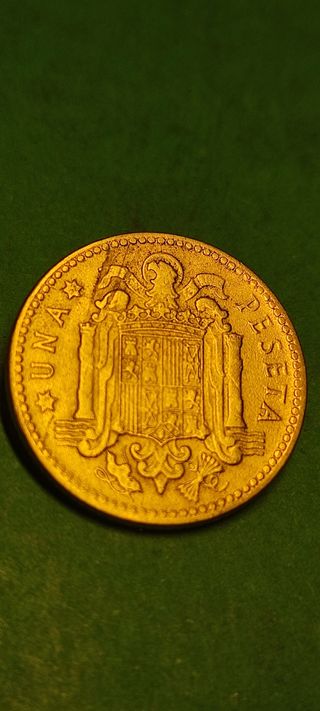 Error ptas 1947 *52.