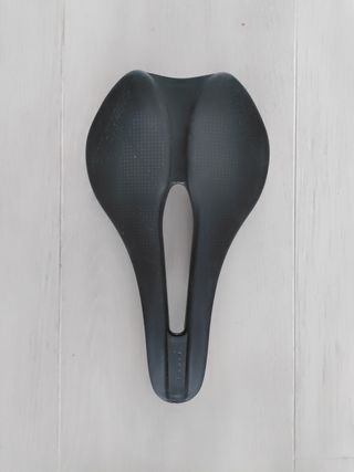 Sillín Selle Italia 