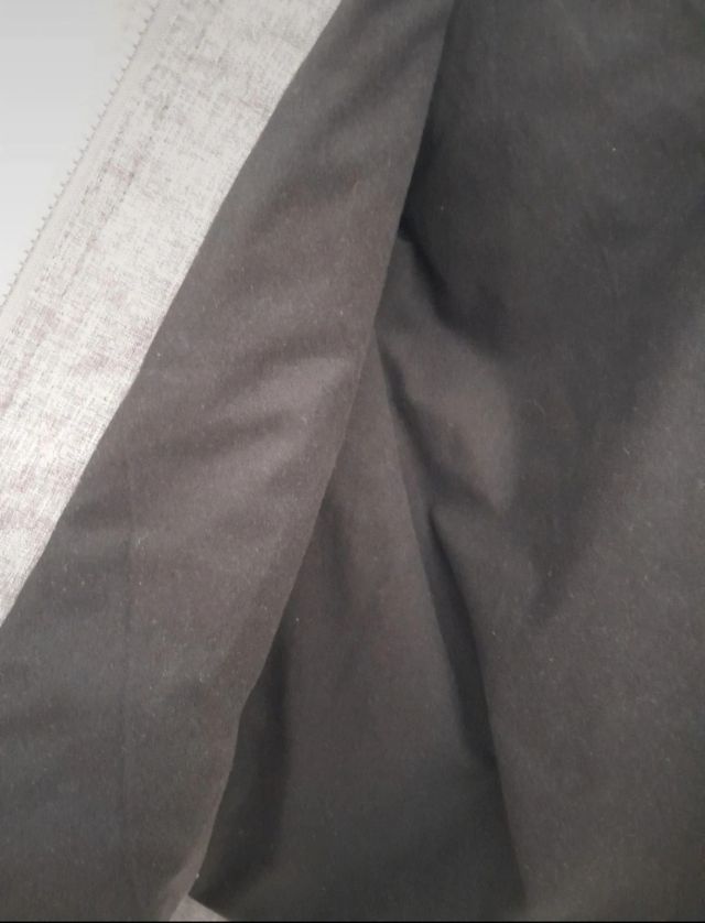 Chaquetón niño talla 14 Billabong