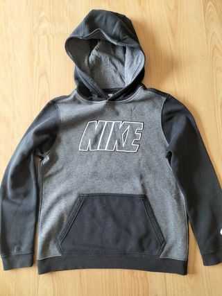 Sudadera Nike