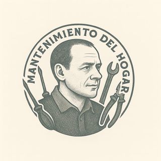 Manitas, Arreglos y Montador de Muebles