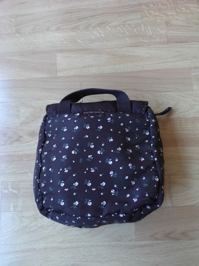 Neceser de Winnie the Pooh