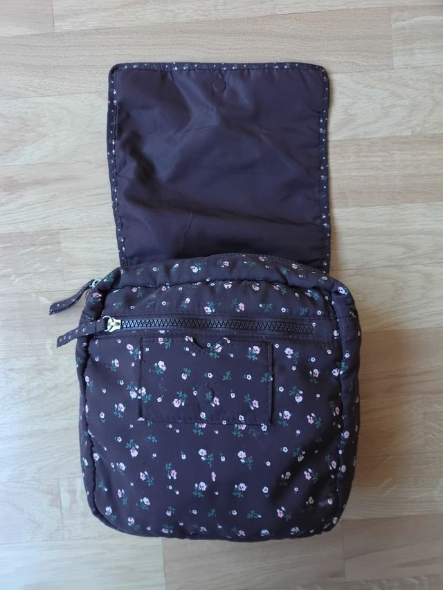 Neceser de Winnie the Pooh