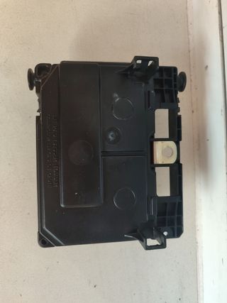 Caja fusibles bsm Citroen-Peugeot 