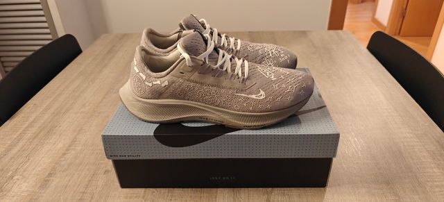 Nike Pegasus 39 talla 41