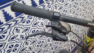 Bicicleta MTB Bottecchia 29"
