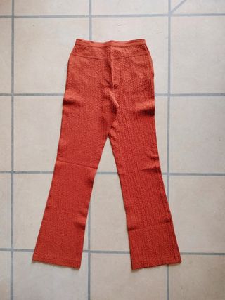 Pantaloni y2k 