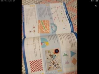 Matematicas 4 primaria vicens vives