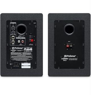 Monitor de Estudio PreSonus ERIS E4'5