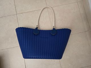 O bag