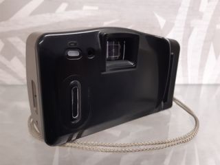 Fotocamera Analogica