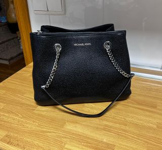Bolso Michael Kors auténtico