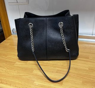 Bolso Michael Kors auténtico